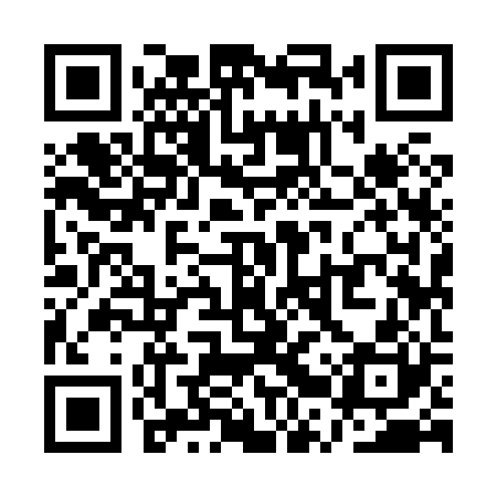 QR code for QRY820
