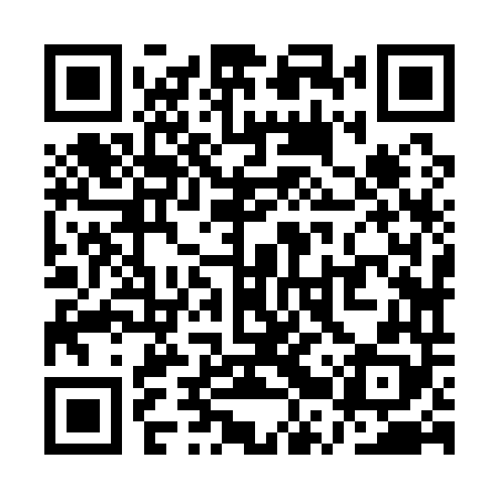 QR code for QRZ148