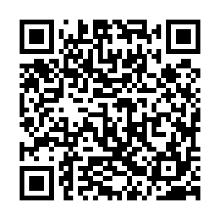 QR code for QRZ514