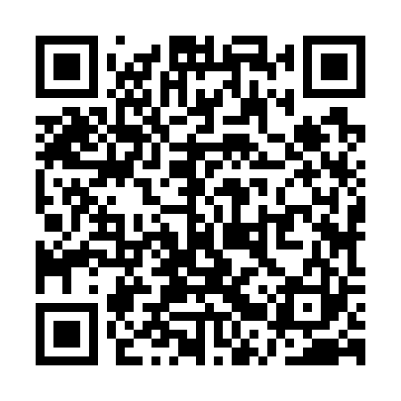 QR code for QRZ723