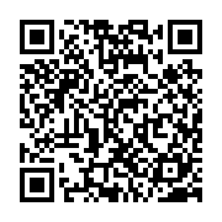 QR code for QSA225