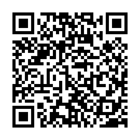 QR code for QSB038