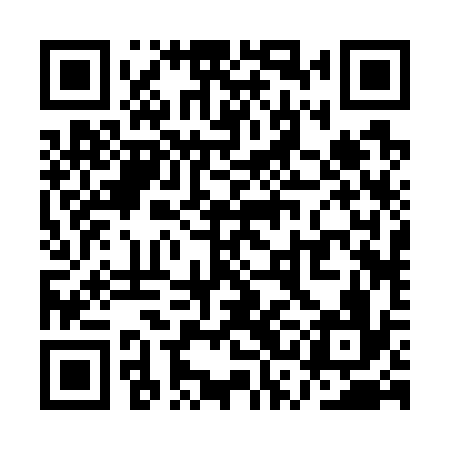 QR code for QSB736