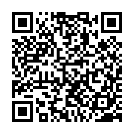 QR code for QSC060