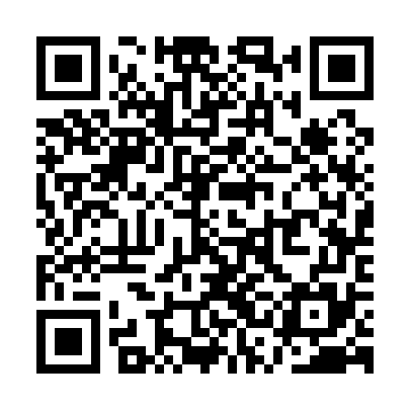 QR code for QSC175