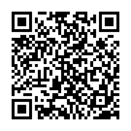 QR code for QSC932