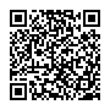 QR code for QSE252