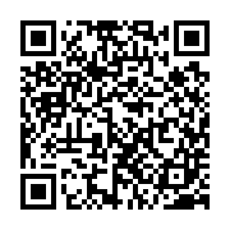 QR code for QSE783