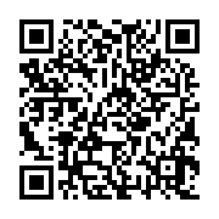 QR code for QSE936