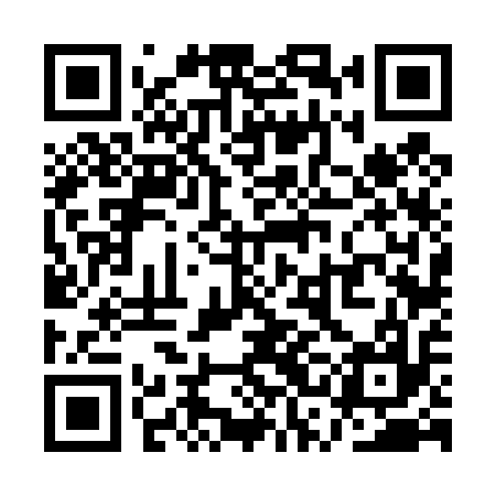 QR code for QSF417