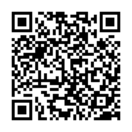 QR code for QSF808