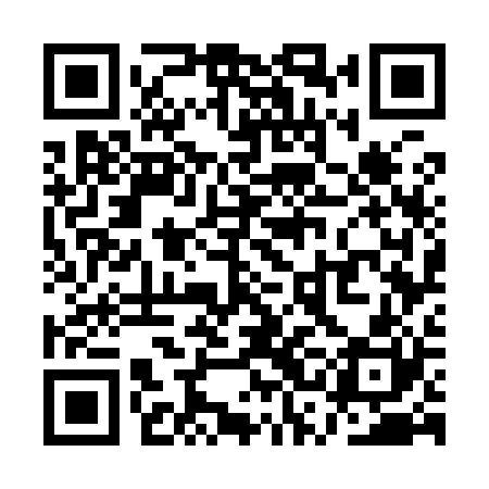 QR code for QSG920