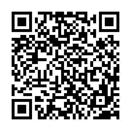 QR code for QSH216