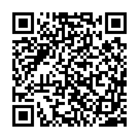 QR code for QSH753