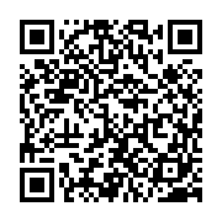 QR code for QSI860