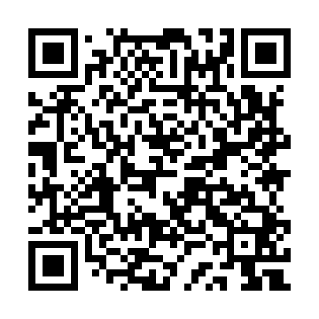 QR code for QSI940