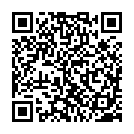 QR code for QSJ991
