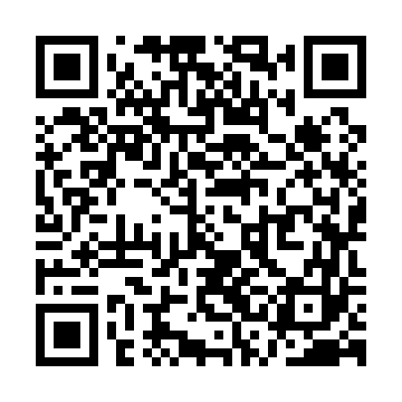 QR code for QSK163