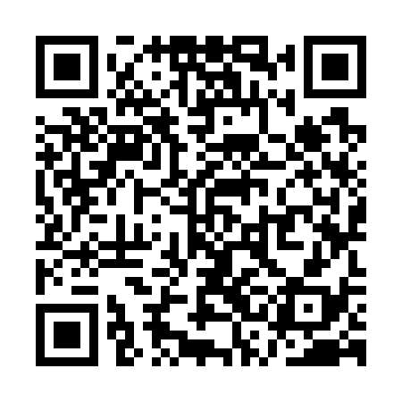 QR code for QSK738