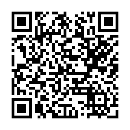 QR code for QSK944