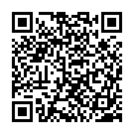 QR code for QSK973