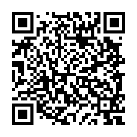 QR code for QSL092
