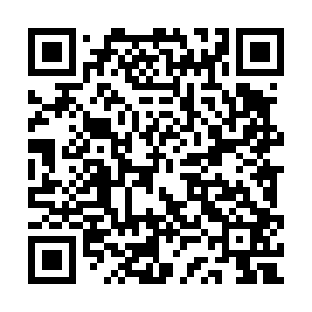 QR code for QSL402