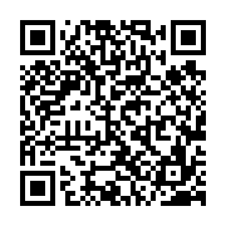 QR code for QSL636