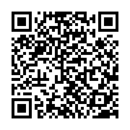 QR code for QSL828