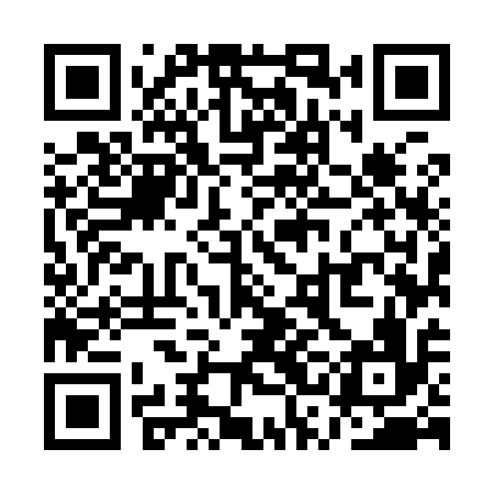 QR code for QSM916