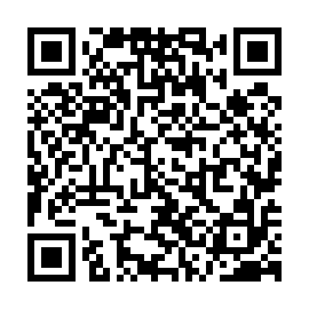 QR code for QSN512