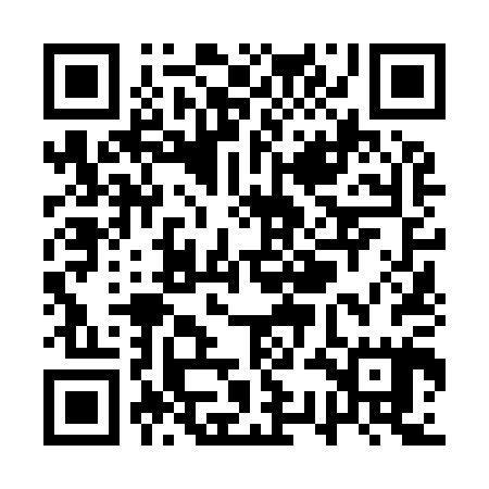 QR code for QSN905