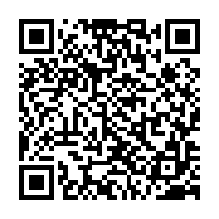 QR code for QSO192