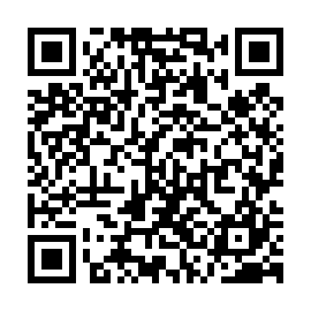 QR code for QSO427
