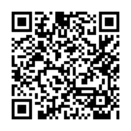 QR code for QSO464