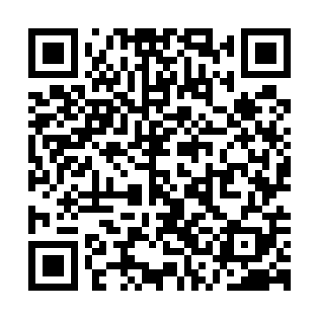 QR code for QSO509