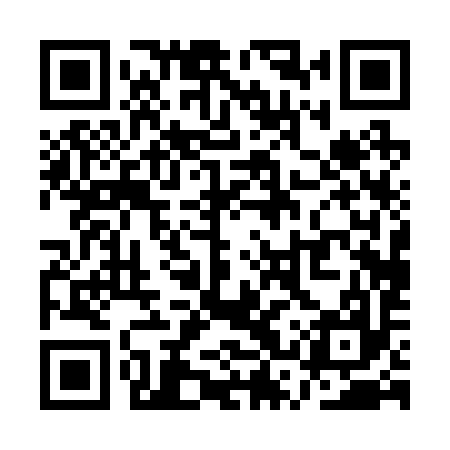 QR code for QSP297