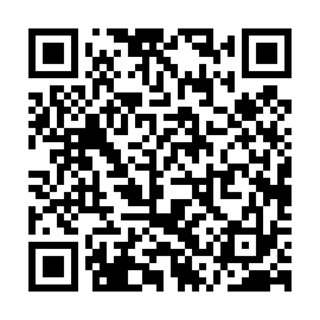 QR code for QSP433