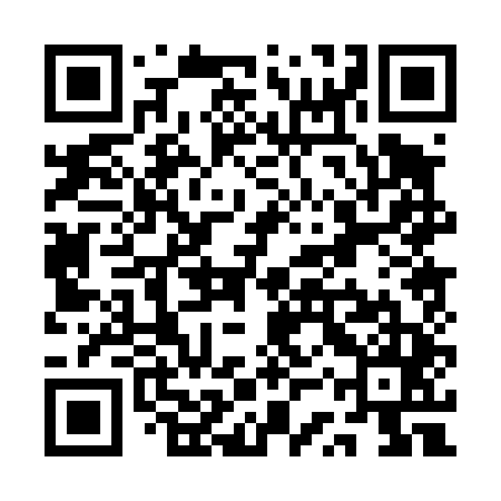 QR code for QSP445
