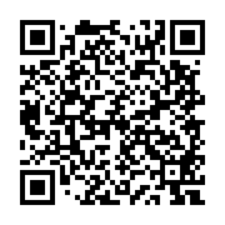 QR code for QSP588