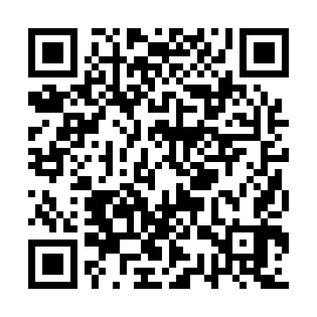 QR code for QSR143
