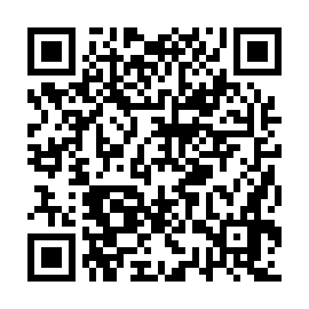QR code for QSR176