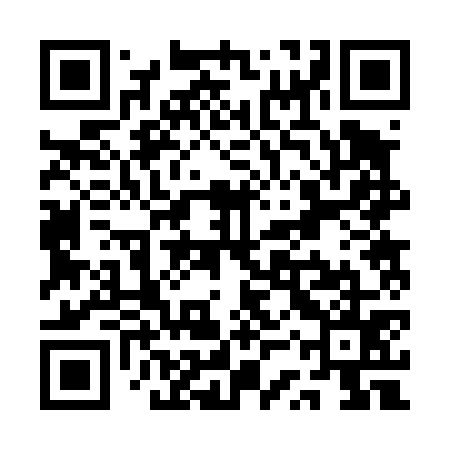 QR code for QSR475