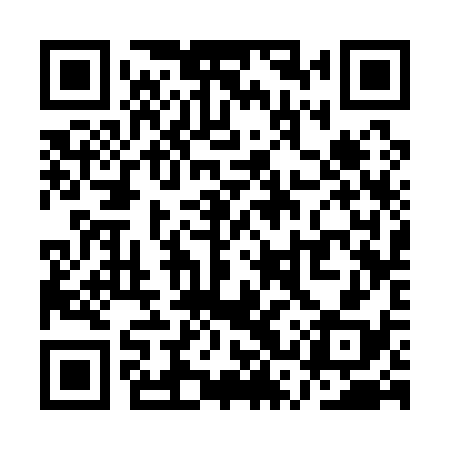 QR code for QSS138