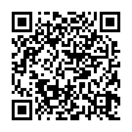 QR code for QSS228