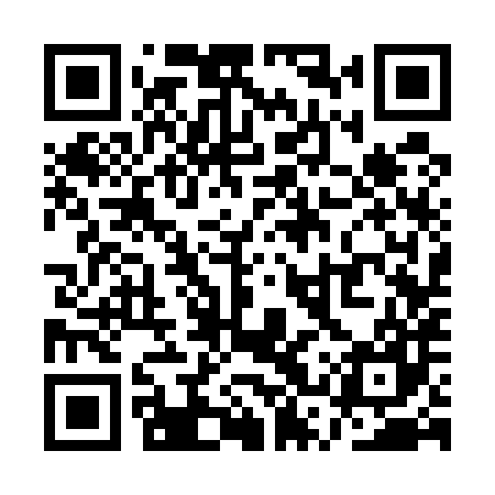 QR code for QSS587