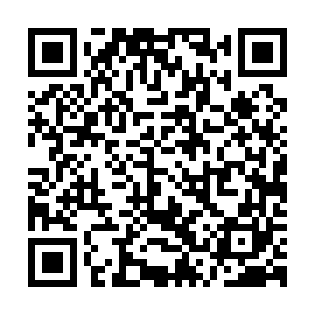 QR code for QST160