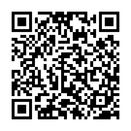 QR code for QST741