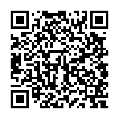 QR code for QSV001