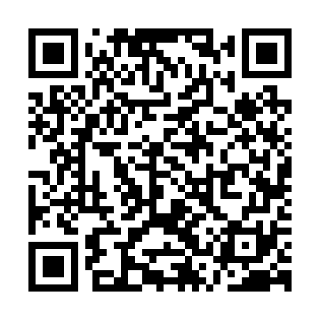 QR code for QSV271
